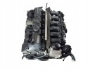 PETROL ENGINE BMW X3 E83 XDRIVE 30i 3 0 N52B30AF Catalog number of the part N52B30AF