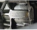 PETROL ENGINE BMW X3 E83 XDRIVE 30i 3 0 N52B30AF Part manufacturer BMW OE