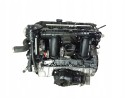 PETROL ENGINE BMW X3 E83 XDRIVE 30i 3 0 N52B30AF Car type passenger cars