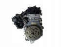 PETROL ENGINE BMW X3 E83 XDRIVE 30i 3 0 N52B30AF Engine type petrol