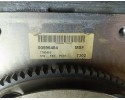 PETROL ENGINE BMW X3 E83 XDRIVE 30i 3 0 N52B30AF Quality of parts according to GVO O original with manufacturer s logo OE
