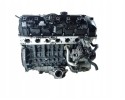 PETROL ENGINE BMW X3 E83 XDRIVE 30i 3 0 N52B30AF Catalog number of substitutes N52B30