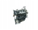 PETROL ENGINE AUDI A3 8P 1 8 TFSI ENTITY