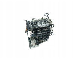 PETROL ENGINE AUDI A3 8P 1 8 TFSI ENTITY