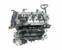 PETROL ENGINE AUDI A3 8P 1 8 TFSI ENTITY Catalog number of the part BYT