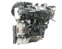 PETROL ENGINE AUDI A3 8P 1 8 TFSI ENTITY Part manufacturer Audi OE