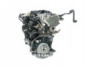 PETROL ENGINE AUDI A3 8P 1 8 TFSI ENTITY Car type passenger cars