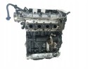 PETROL ENGINE AUDI A3 8P 1 8 TFSI ENTITY Engine type petrol