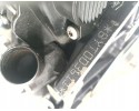 PETROL ENGINE AUDI A3 8P 1 8 TFSI ENTITY Quality of parts according to GVO O original with manufacturer s logo OE