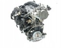 PETROL ENGINE AUDI A3 8P 1 8 TFSI ENTITY Catalog number of substitutes BYT