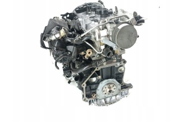 PETROL ENGINE AUDI A3 8P 1 8 TFSI ENTITY Catalog number of substitutes BYT