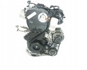 Motor de gasolina Audi A3 8P 1.8 TFSI ENTITY