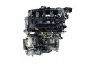 PETROL ENGINE NISSAN QASHQAI J11 2 0 MR20