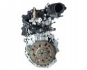 PETROL ENGINE NISSAN QASHQAI J11 2 0 MR20 Catalog number of the part MR20