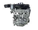 PETROL ENGINE NISSAN QASHQAI J11 2 0 MR20 Part manufacturer Nissan OE