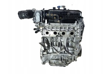 PETROL ENGINE NISSAN QASHQAI J11 2 0 MR20 Part manufacturer Nissan OE