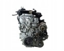 PETROL ENGINE NISSAN QASHQAI J11 2 0 MR20 Car type passenger cars