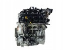 PETROL ENGINE NISSAN QASHQAI J11 2 0 MR20 Engine type petrol