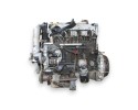 DIESEL ENGINE GAZELLE 2 6 TD ADCR 1201 Catalog number of the part ADCR 1201