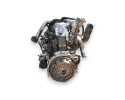 DIESEL ENGINE GAZELLE 2 6 TD ADCR 1201 Part manufacturer Andoria