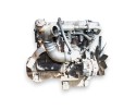 DIESEL ENGINE GAZELLE 2 6 TD ADCR 1201 Car type passenger cars