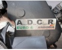 DIESEL ENGINE GAZELLE 2 6 TD ADCR 1201 Engine type diesel