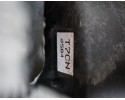 ENGINE DIESEL FORD MONDEO MK5 2 0 TDCi T7CN Catalog number of the part T7CN