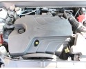 ENGINE DIESEL FORD MONDEO MK5 2 0 TDCi T7CN Part manufacturer Ford OE