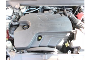 ENGINE DIESEL FORD MONDEO MK5 2 0 TDCi T7CN Part manufacturer Ford OE