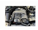 MERCEDES BENZ W210 E CLASS COMPLETE ENGINE 3 0 D 136KM OZN 606912