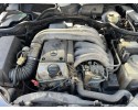 MERCEDES BENZ W210 E CLASS COMPLETE ENGINE 3 0 D 136KM OZN 606912 Part manufacturer Mercedes Benz OE
