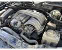 MERCEDES BENZ W210 E CLASS COMPLETE ENGINE 3 0 D 136KM OZN 606912 Car type passenger cars