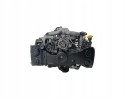 COMPLETE ENGINE SUBARU LEGACY IV 2 0 EJ20