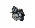 COMPLETE ENGINE SUBARU LEGACY IV 2 0 EJ20 Part manufacturer Subaru OE