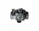 COMPLETE ENGINE SUBARU LEGACY IV 2 0 EJ20 Car type passenger cars
