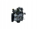 COMPLETE ENGINE SUBARU LEGACY IV 2 0 EJ20 Engine type petrol