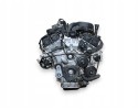 PETROL ENGINE DODGE JOURNEY 3 6 V6 ERB COMPLETE