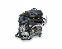 PETROL ENGINE DODGE JOURNEY 3 6 V6 ERB COMPLETE Catalog number of the part ERB