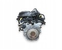 PETROL ENGINE DODGE JOURNEY 3 6 V6 ERB COMPLETE Part manufacturer Chrysler OE
