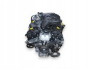 PETROL ENGINE DODGE JOURNEY 3 6 V6 ERB COMPLETE Engine type petrol