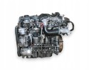 DIESEL ENGINE VOLVO S80 AND 2 4 D5 D5244T Catalog number of the part D5244T