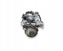 DIESEL ENGINE VOLVO S80 AND 2 4 D5 D5244T Part manufacturer Volvo OE