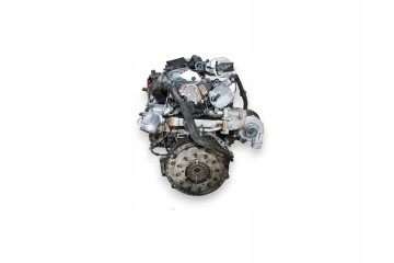 DIESEL ENGINE VOLVO S80 AND 2 4 D5 D5244T Part manufacturer Volvo OE