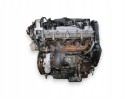 DIESEL ENGINE VOLVO S80 AND 2 4 D5 D5244T Car type passenger cars