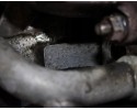 DIESEL ENGINE VOLVO S80 AND 2 4 D5 D5244T Quality of parts according to GVO O original with manufacturer s logo OE
