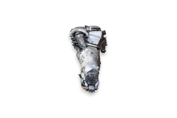 DIESEL ENGINE MERCEDES W210 E300 3 0 TD 606 962 CAR BOX 722 608 Part manufacturer Mercedes Benz OE