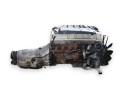 DIESEL ENGINE MERCEDES W210 E300 3 0 TD 606 962 CAR BOX 722 608 Car type passenger cars