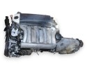 DIESEL ENGINE MERCEDES W210 E300 3 0 TD 606 962 CAR BOX 722 608 Engine type diesel