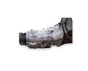 DIESEL ENGINE MERCEDES W210 E300 3 0 TD 606 962 CAR BOX 722 608 Quality of parts according to GVO O original with manufacturer s