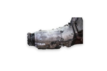 DIESEL ENGINE MERCEDES W210 E300 3 0 TD 606 962 CAR BOX 722 608 Quality of parts according to GVO O original with manufacturer s